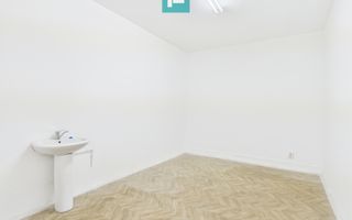 Spațiu de birouri/depozit 150 mp, zona UTA - Poză 4