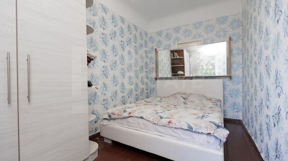 Vânzare, apartament, 2 camere, strada Kaczynski Lech, Telecentru - Poză 6