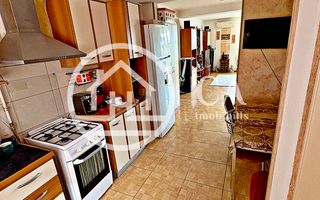 Casă de închiriat cu 4 camere în Sântandrei, Bihor - Poză 10