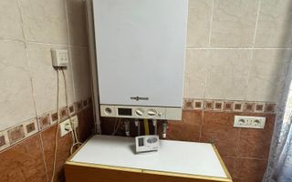 De vânzare Apartament 2 camere, Bulevard Revoluție /Piața Mare, Arad. - Poză 9