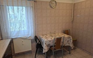 Apartament 3 camere – Obor / Veranda Mall, 80 mp, etaj 7 - Poză 5