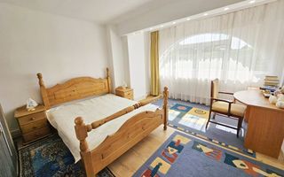 Apartament 2 camere, 60 mp utili, etaj 3, zona ultracentrala - Poză 8