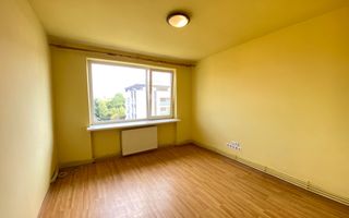 Apartament cu 3 camere / Semidecomandat / zona Petre Dulfu - Poză 6