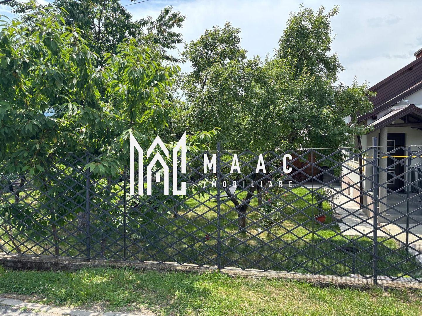 Casă de vânzare | 6 camere | Jiblea Veche | 172 mp - Poză 3