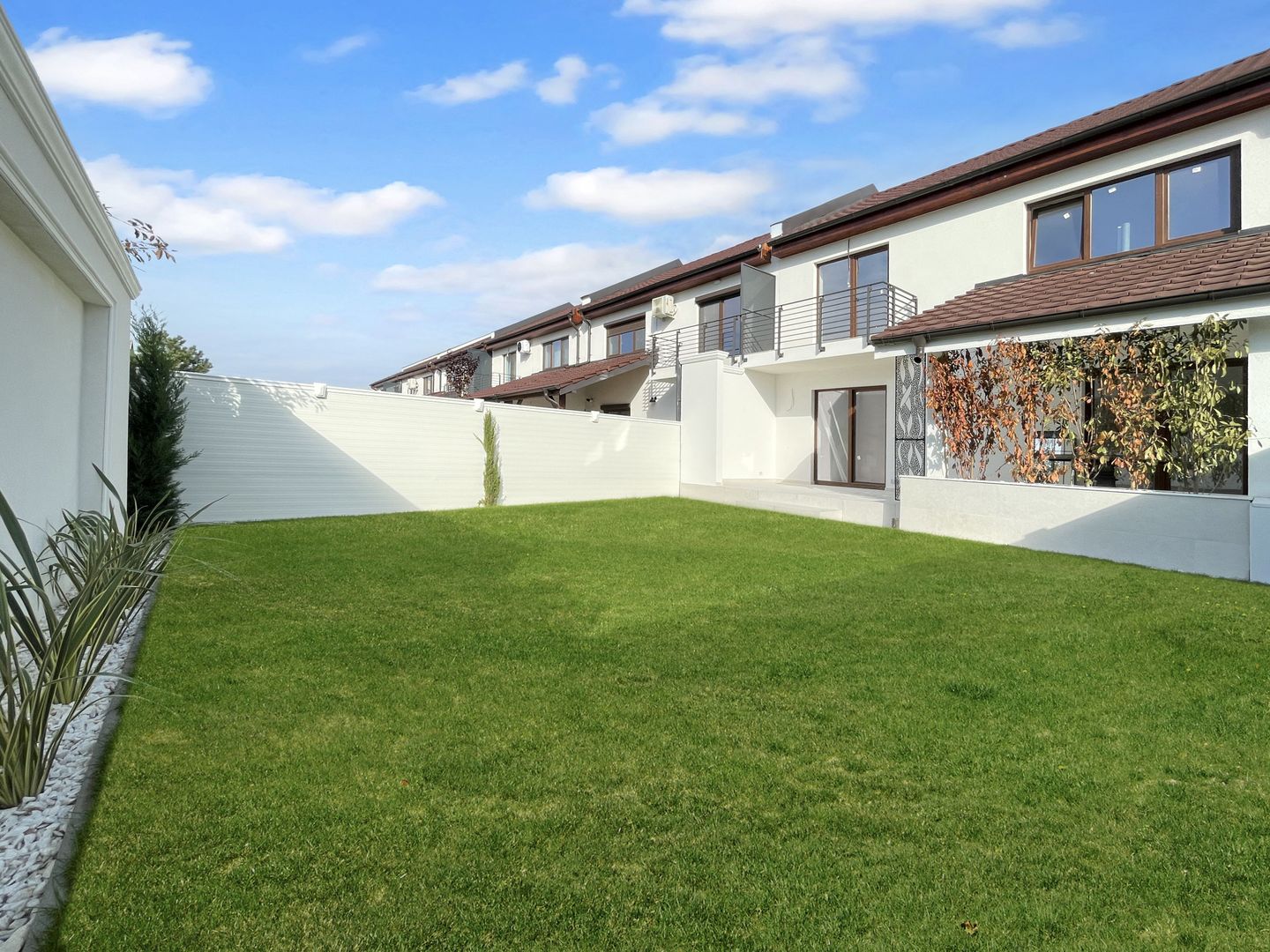 Case de vanzare, zona excelenta! comision 0% - Poză 6