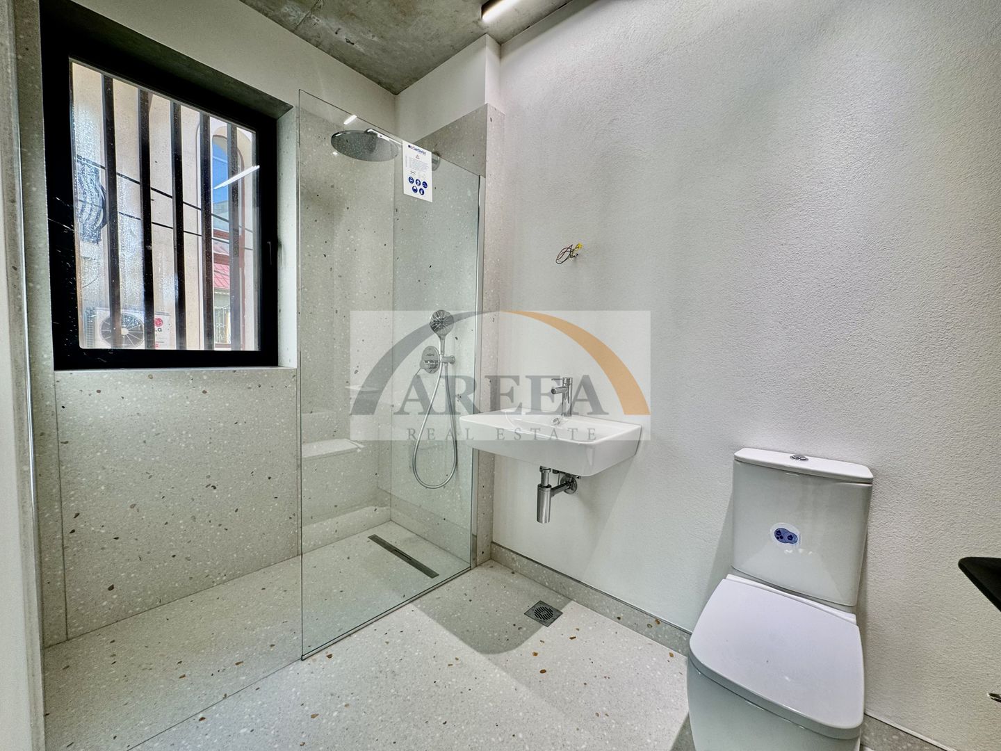 SPLENDID SI RAR - de vanzare DUPLEX LUX in Dorobanti - Poză 31