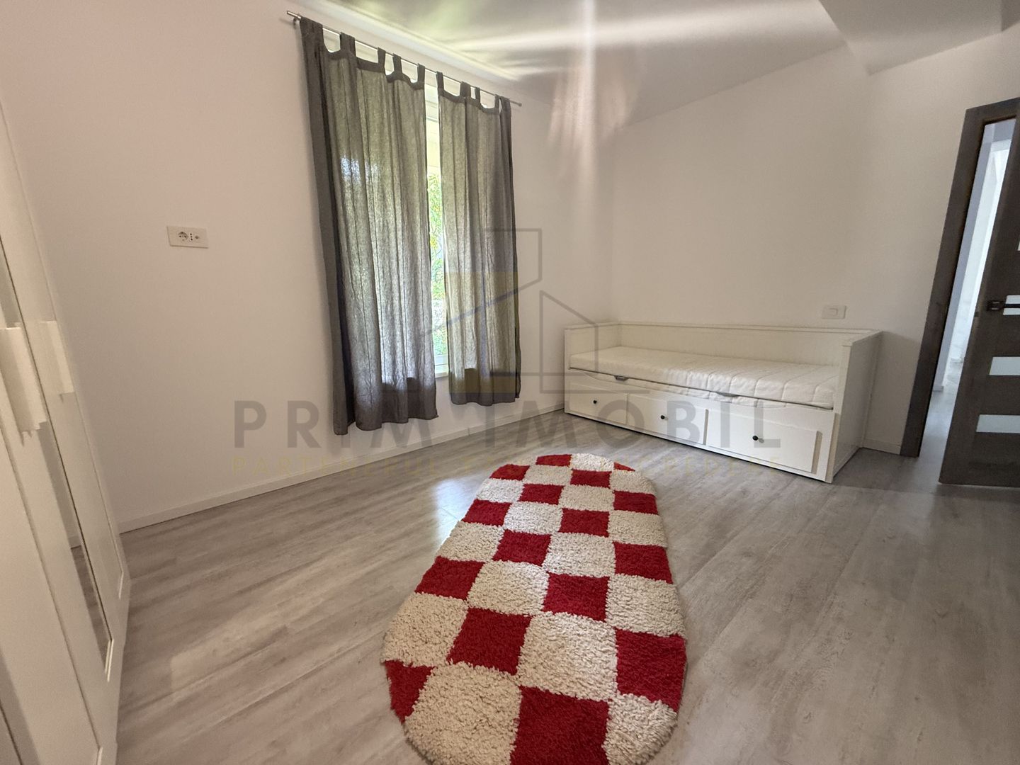 Casa individuala, Premium, Bucium, zona linistita - Poză 5