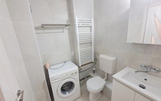 Apartament decomandat, recent renovat, zona strazii Dorobantilor! - Poză 14