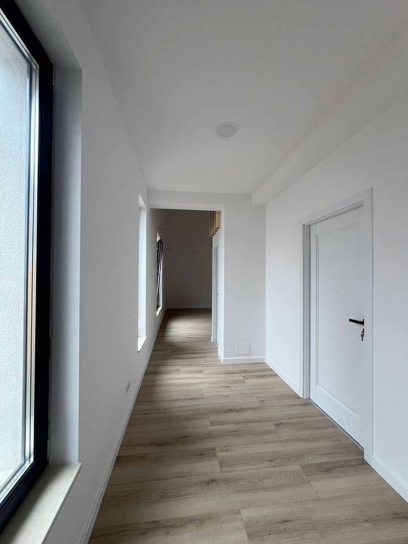 Casa Pipera P+M 3 camere - Poză 13