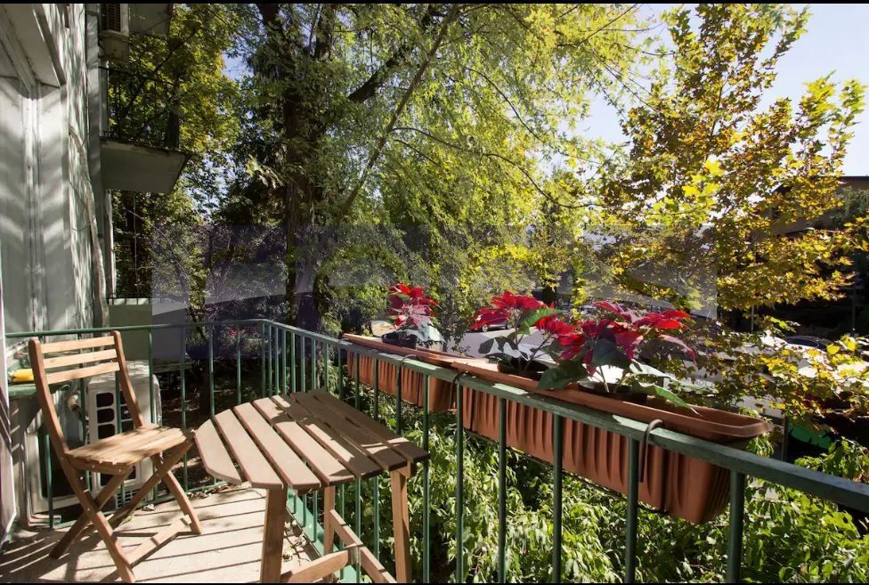 Apartament 2 camere zona premium Dorobanti | Primaverii - Poză 5