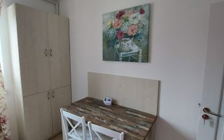 AP. 2 CAMERE BIRUINTEI, LOC PARCARE, CENTRALA, METROU 3 MINUTE - Poză 12