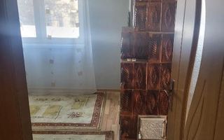 3 camere  | Mosilor- Cinematograf  Europa  | Mansarda | Creditabil - Poză 11
