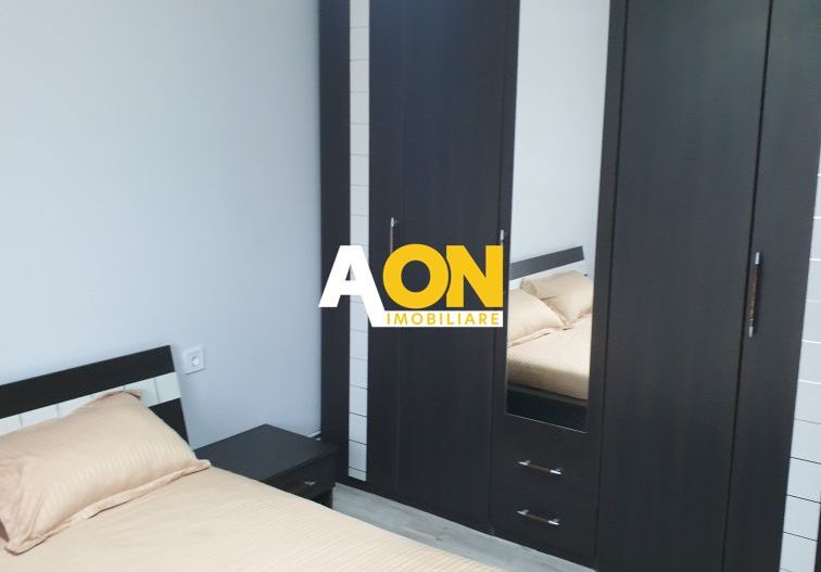 De vanzare apartament 2 camere, zona Cetate - Poză 4