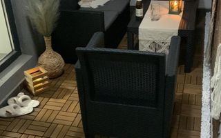 STYLE RESIDENCE 2 De vanzare apartament 2 camere zona Pacii/Militari A261 - Poză 13