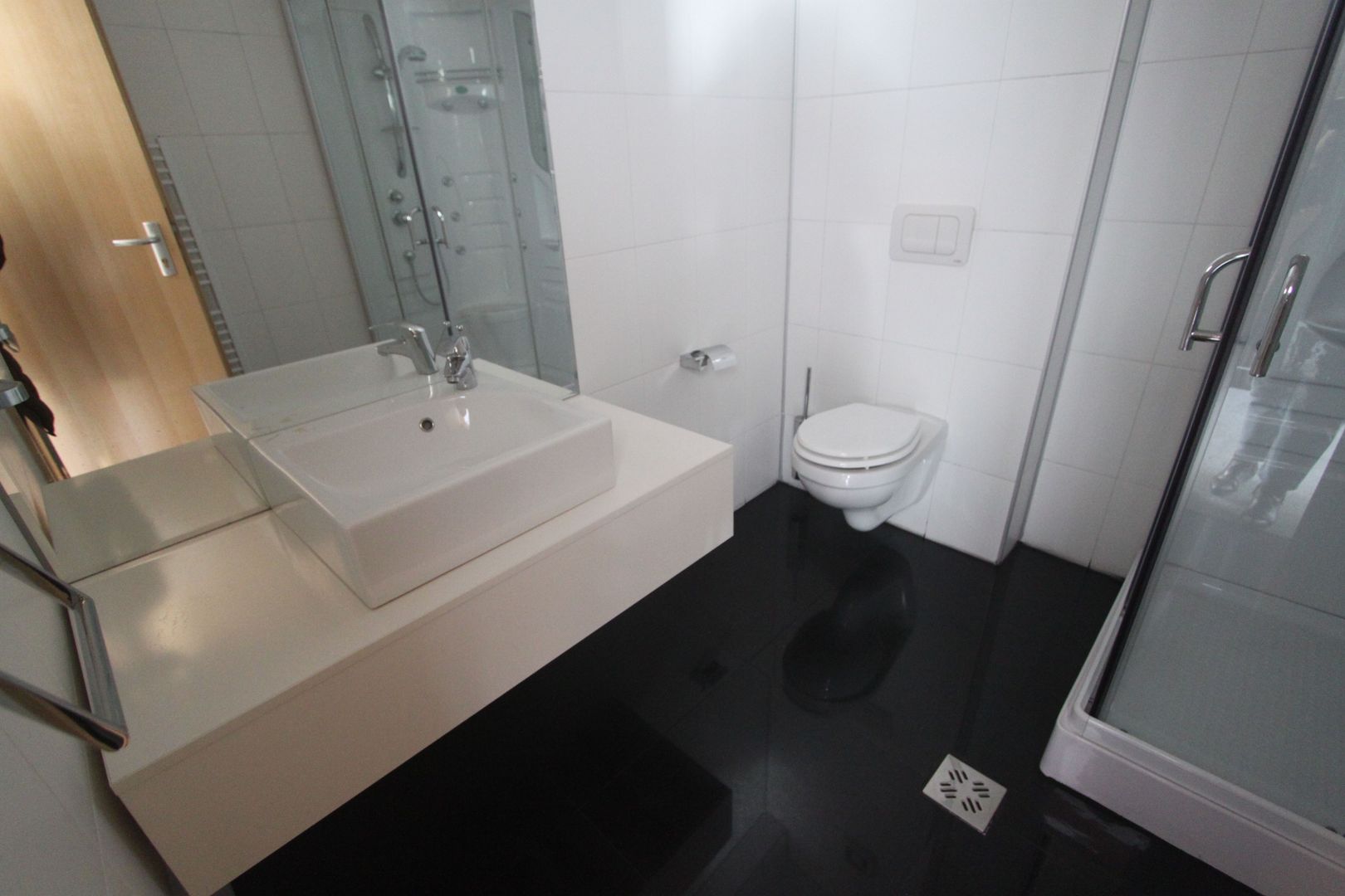 Spatiu birouri- 526mp -4734 euro/luna+TVA - zona Semicentrala - Poză 42