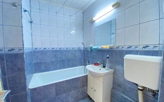 Apartament cu 3 camere / Semidecomandat / zona Petre Dulfu - Poză 7