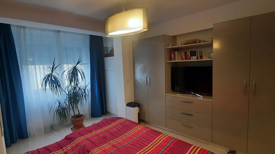 Apartament mobilat si utilat! ZONA Centru/Victoriei - Poză 45