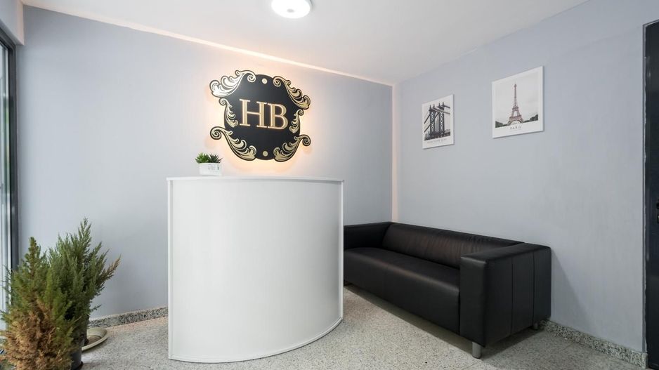 Chirie I Apartament 2 camere I Herastrau I Bloc Boutique - Poză 29