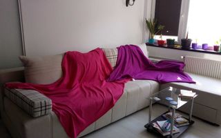 Apartament 2 Camere Sec 1 Bucuresti etj 4/10 - Poză 2