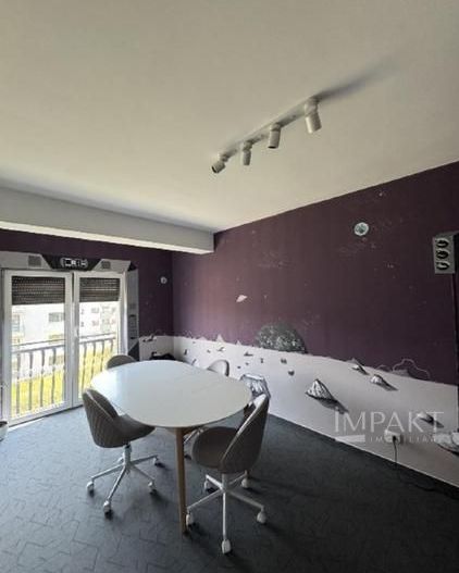 Spatiu office modern cu terase si parcari | 250 mp - Poză 3