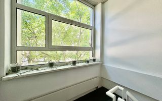 Clădire de birouri în zona Centrală - Poză 32