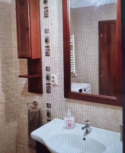 Apartament Grozavesti/pasajul Basarab - Poză 10