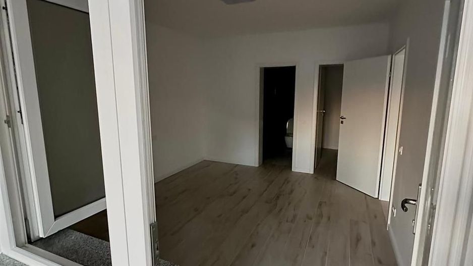 Casa moderna in Santandrei - Poză 10