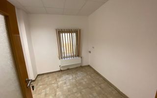 Spatiu de birou sau comercial - Poză 6