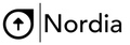 Nordia Homes - Logo