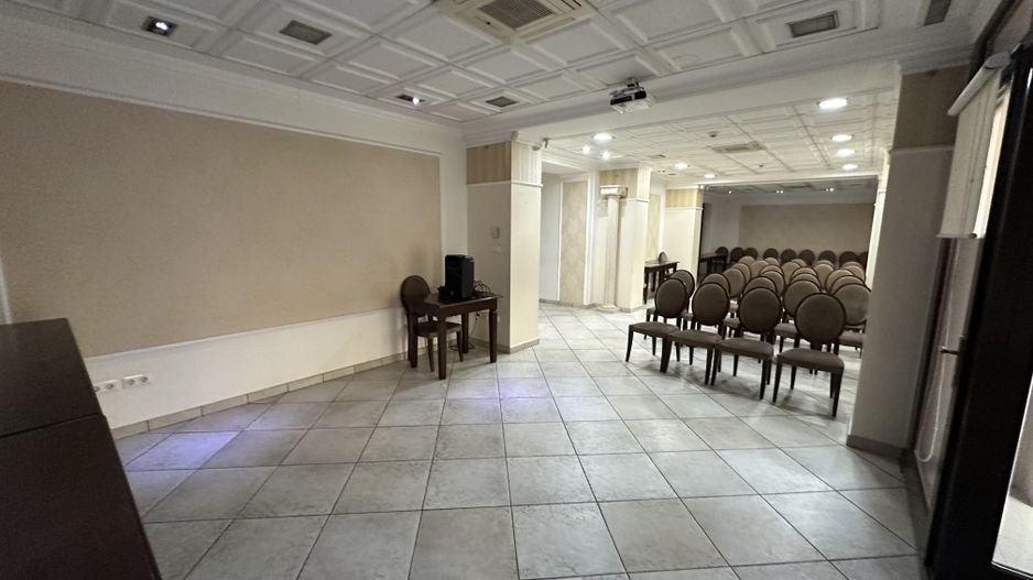 Spaţiu comercial 150 mp - Poză 7