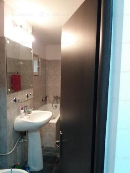 Duplex 5 camere de inchiriat ideal birouri Zona Unirii - Bulevard - Poză 6