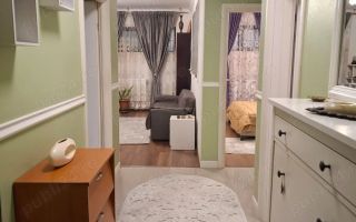 De vanzare | apartament 2 camere | langa metrou - Poză 1