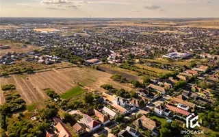 Vila P+E Eleganta, Confort S. Generos pt familie ta, Vladimirescu Arad - Poză 32