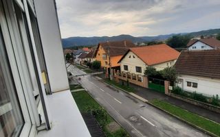Garsoniera I Etajul 2 I 24 mp I Cisnădie - Poză 2
