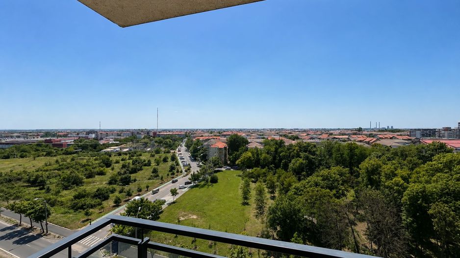 COMISION 0% | Apartament 3 camere | 57,7 mp | Parcare+boxa | Soarelui - Poză 6