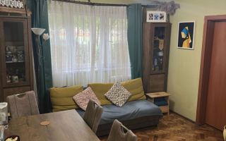 2 cam Parcul Botanic - Poză 3