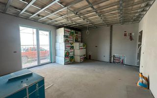 Apartament 2 camere, etaj intermediar, Giroc - Poză 2