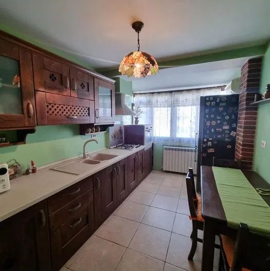 Apartament atragator, trei camere, Vatra Luminoasa - Poză 6