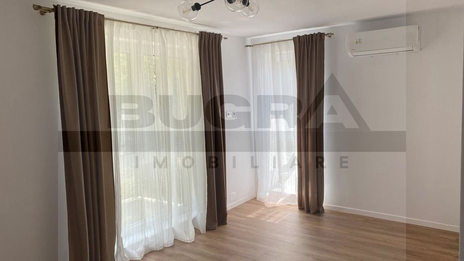 Duplex premium de 140mp, nou, prima inchiriere, zona Oasului - Poză 5