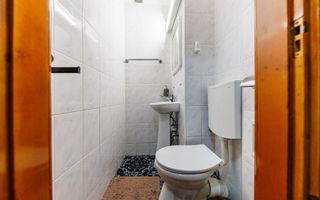 apartament 4 camere zona Circumvalatiunii - Poză 9