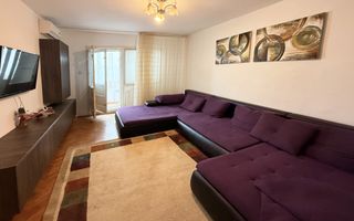 Apartament 4 camere de închiriat –500 euro| Zona Lipovei - Poză 13