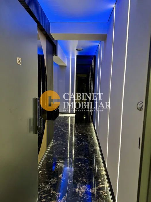 2 Nedecomandat, 65mp - COPOU GARDEN - Iasi - Poză 7