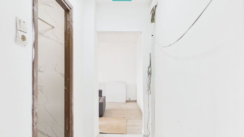 Apartament 3 camere, Fortuna - Poză 3