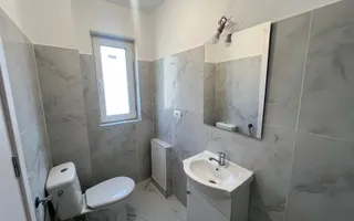 Casa tip duplex - 3 camere - 2 bai - Poză 13