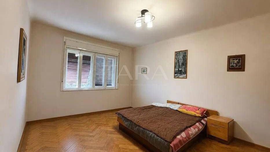 Apartament elegant cu 3 camere în vilă, Ultracentral - Poză 2