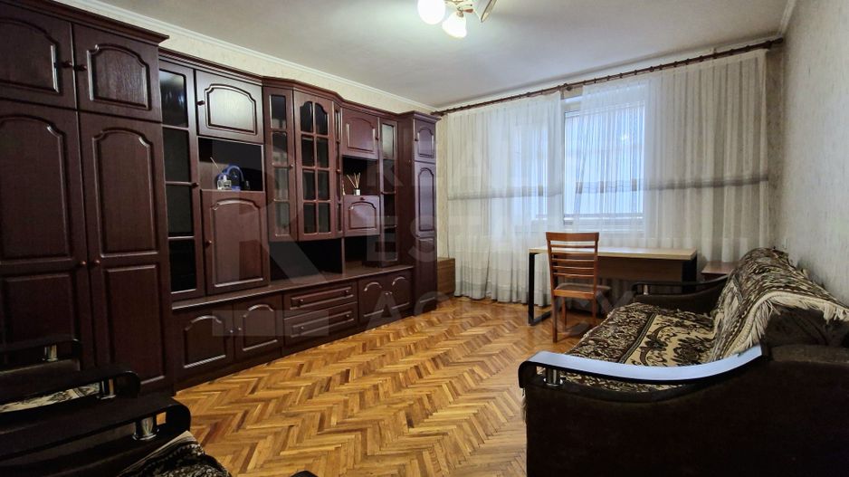 Chirie, apartament, 2 camere, strada Florica Niță, Râșcani - Poză 3