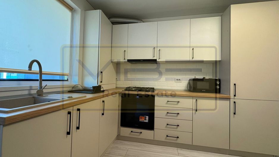 Apartament 2 camere Sofia District Mega Image - Poză 4