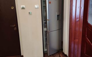 Apartament 2 camere-Brazda lui Novac! - Poză 7