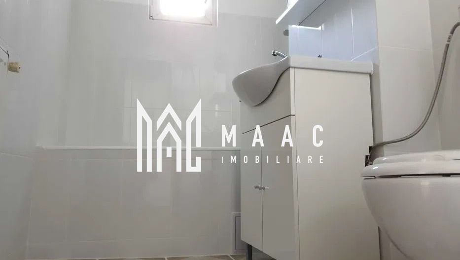 Apartament 2 camere | Balcon 13 mp | Dioda - Poză 6