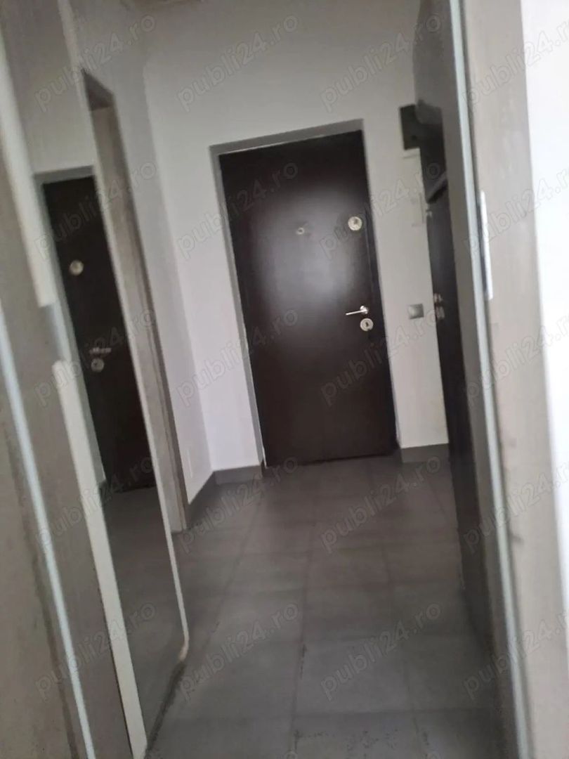 vând studio str.Cupolei, nr.5B, sector 6 - Poză 10